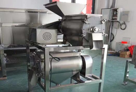 commercial mango pulper price commercial mango pulper price