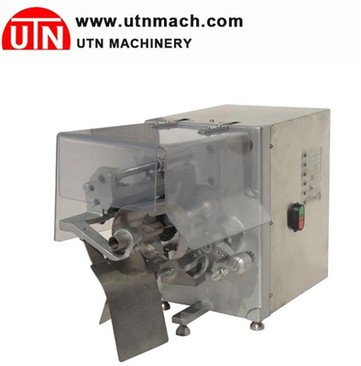 올바른 상업용 과일 슬라이서를 선택하는 방법은 무엇입니까?